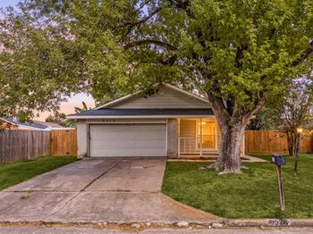 6526 Turtlewood Street