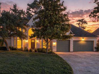 22 Hillside View Place