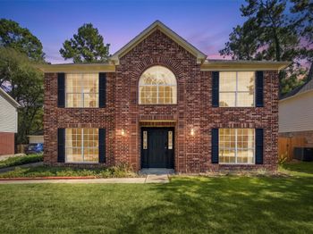 309 E Golden Arrow Circle