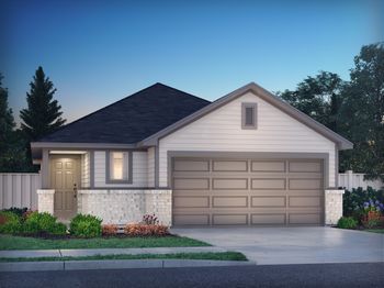 11418 Zenyatta Lane
