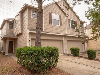6043 Pennworth Lane