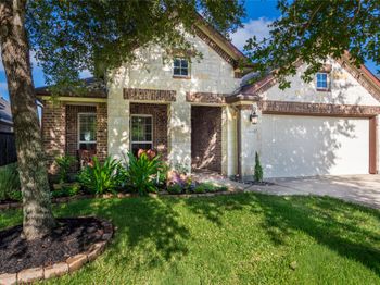 10119 Naples Cliff Court