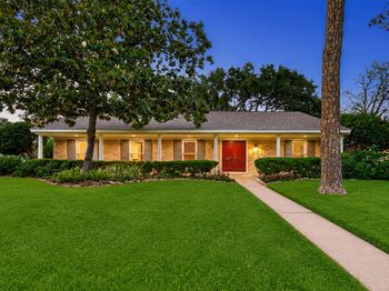 5638 Sanford Road