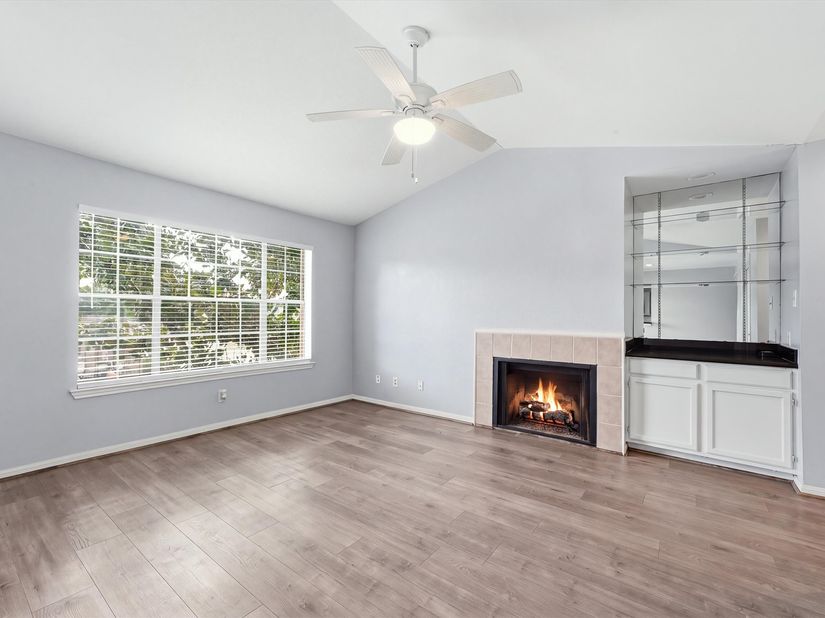 14600 Fonmeadow Drive 1505, Houston TX 77035