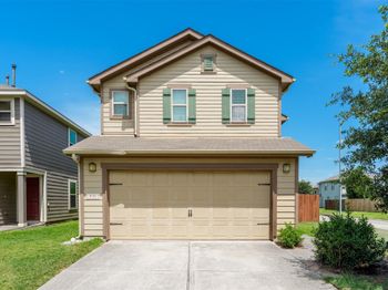 18961 Bobcat Path Court