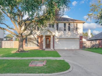 6355 Crossway Drive