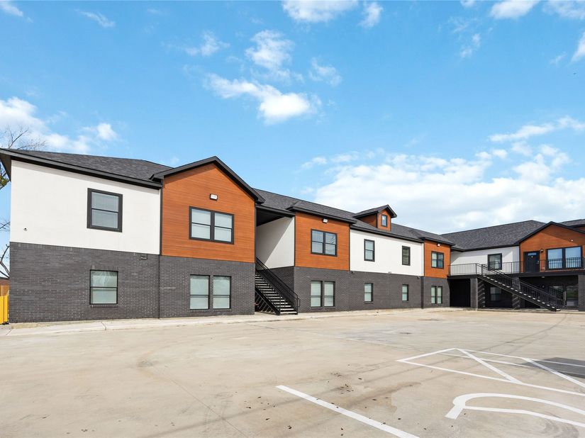 4403 Nichols Street, Houston TX 77020