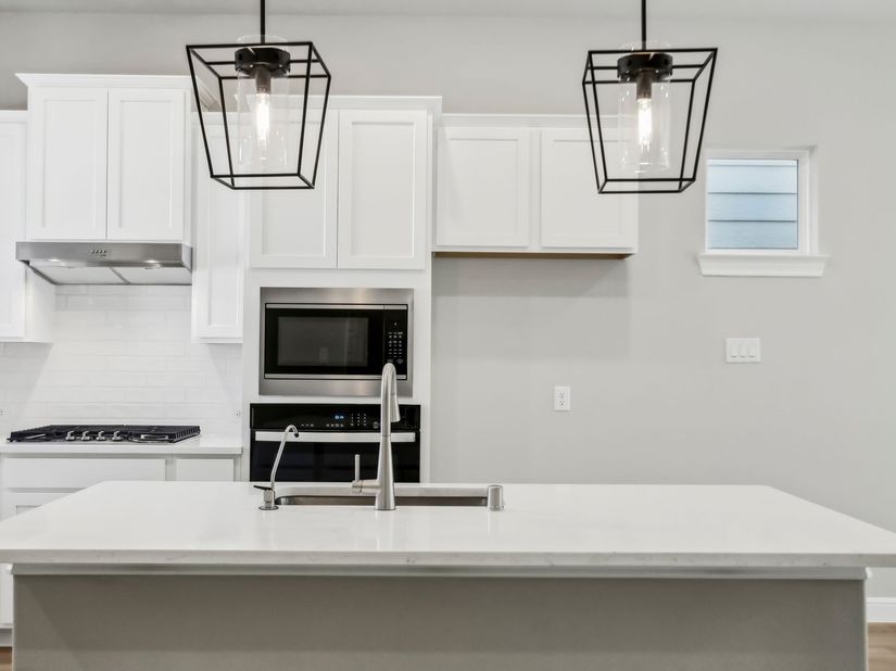 9123 Bixby Street, Cypress TX 77433
