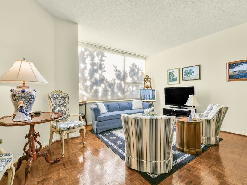 15 Greenway Plaza 3B, Houston TX 77046