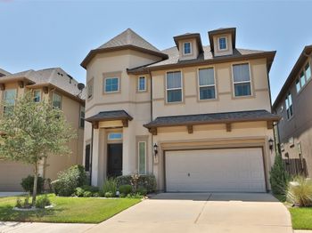 13342 Stoneleigh Terrace Drive