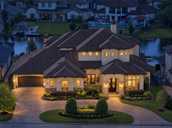 10314 Joshua Creek Court