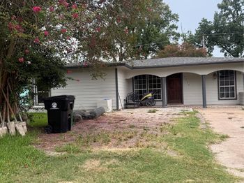 7220 Parker Road