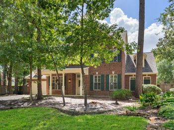 23 Rustic Bend Place