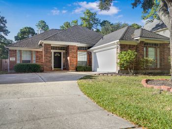 1602 Summer Rain Drive