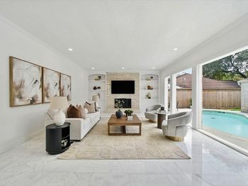 10103 Briar Forest Drive