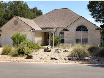 18605 Venture Drive