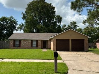 2910 Heritage House Drive