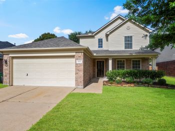 21527 Pebble Pine Court