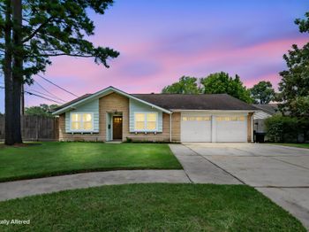 11910 Mullins Drive