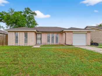 15022 Chipman Lane