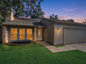 3223 Holly Green Drive