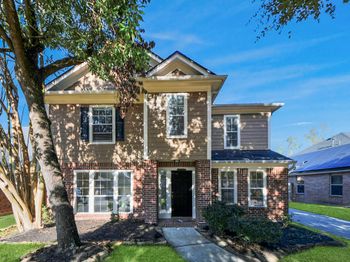 1903 Ryansbrook Lane