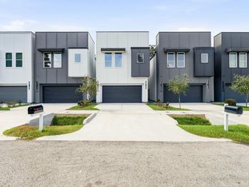 108 Luetta Street
