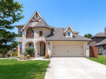 916 Marion Farm Rd