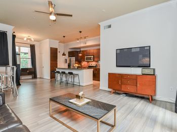 300 St Joseph Parkway