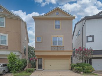 3113 Clearview Circle