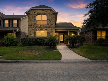 17218 Pecos Park Lane