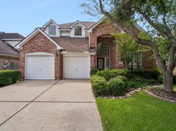 5807 Bayberry Way
