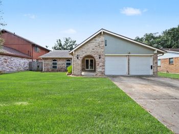 21619 Cimarron Parkway