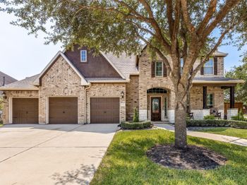 10527 Texas Sage Way