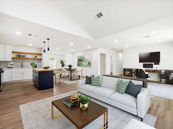 9319 Carousel Lane