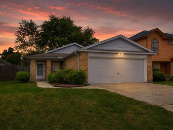 13642 Paxton Drive