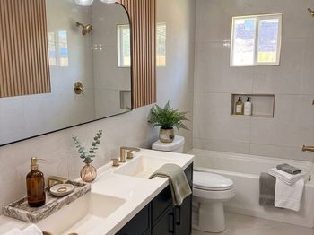 5415 Fawn Trail Lane