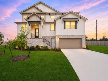 20630 Dynamic Court