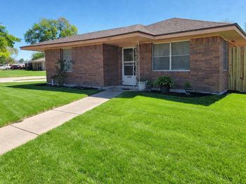 5658 Berry Creek Drive