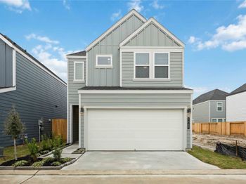 7612 Inwood Grove Lane