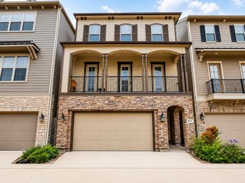 8905 Wind Springs Drive