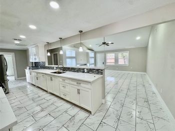 15346 E Ritter Circle