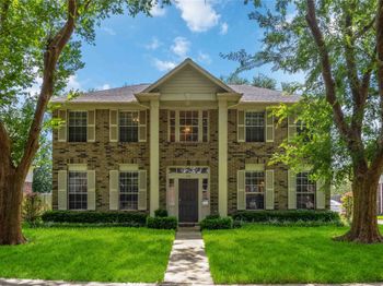 206 Scarlet Maple Drive
