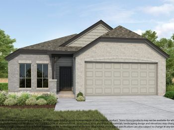 24507 Broad Park Ct