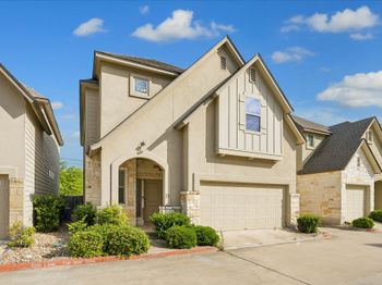13001 Hymeadow Drive