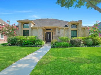 910 Millpond Drive