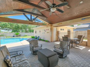 910 Millpond Drive