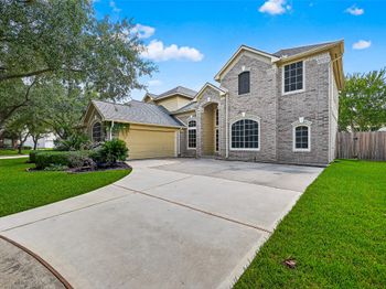 4722 Plato Park Drive