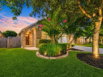 27407 Gatlin Lane