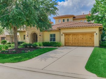82 E Crystal Canyon Circle
